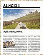 Bild von Octane / Nr. 33 / 2018 - Seite 144
