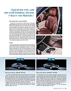 Bild von Octane / Nr. 33 / 2018 - Seite 151