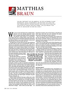 Bild von Octane / Nr. 33 / 2018 - Seite 20