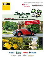 Bild von Octane / Nr. 33 / 2018 - Seite 25