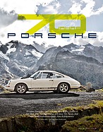 Bild von Octane / Nr. 33 / 2018 - Seite 27