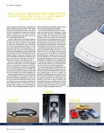 Bild von Octane / Nr. 33 / 2018 - Seite 32