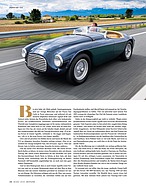 Bild von Octane / Nr. 33 / 2018 - Seite 38