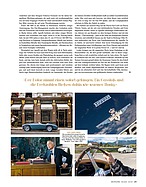 Bild von Octane / Nr. 33 / 2018 - Seite 39
