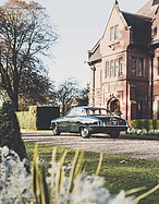 Bild von Octane / Nr. 33 / 2018 - Seite 46