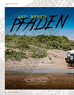 Bild von Octane / Nr. 33 / 2018 - Seite 50
