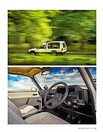Bild von Octane / Nr. 33 / 2018 - Seite 53