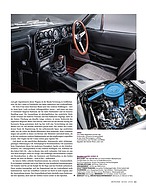 Bild von Octane / Nr. 33 / 2018 - Seite 61