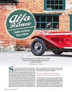 Bild von Octane / Nr. 33 / 2018 - Seite 66