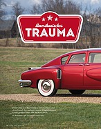 Bild von Octane / Nr. 33 / 2018 - Seite 72