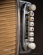 Bild von Octane / Nr. 33 / 2018 - Seite 75