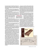 Bild von Octane / Nr. 33 / 2018 - Seite 79