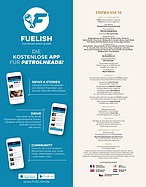 Bild von Octane / Nr. 33 / 2018 - Seite 8