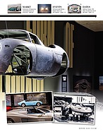 Bild von Octane / Nr. 33 / 2018 - Seite 83