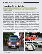 Bild von Octane / Nr. 33 / 2018 - Seite 86