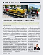 Bild von Octane / Nr. 33 / 2018 - Seite 88