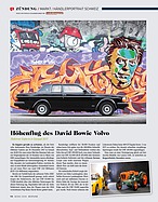 Bild von Octane / Nr. 33 / 2018 - Seite 90