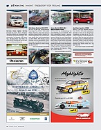 Bild von Octane / Nr. 33 / 2018 - Seite 96