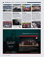 Octane / Nr. 33 / 2018 - Seite 98 (2018)