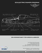 Bild von Octane / Nr. 33 / 2018 - Seite 99