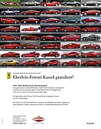 Bild von Octane / Nr. 34 / 2018 - Seite 105
