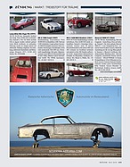 Octane / Nr. 34 / 2018 - Seite 109 (2018)