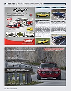 Bild von Octane / Nr. 34 / 2018 - Seite 112