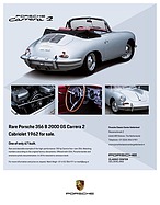 Bild von Octane / Nr. 34 / 2018 - Seite 113