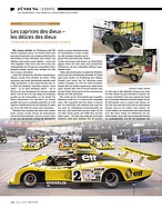 Bild von Octane / Nr. 34 / 2018 - Seite 116