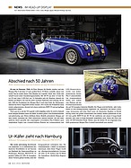 Bild von Octane / Nr. 34 / 2018 - Seite 12