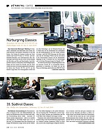 Bild von Octane / Nr. 34 / 2018 - Seite 120