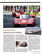 Bild von Octane / Nr. 34 / 2018 - Seite 125