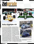 Bild von Octane / Nr. 34 / 2018 - Seite 132