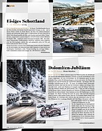 Octane / Nr. 34 / 2018 - Seite 134 (2018)