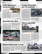 Bild von Octane / Nr. 34 / 2018 - Seite 136