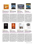 Bild von Octane / Nr. 34 / 2018 - Seite 141