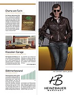 Bild von Octane / Nr. 34 / 2018 - Seite 15