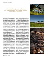 Bild von Octane / Nr. 34 / 2018 - Seite 150