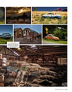 Bild von Octane / Nr. 34 / 2018 - Seite 151