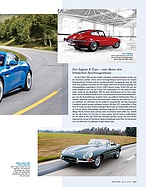 Bild von Octane / Nr. 34 / 2018 - Seite 157
