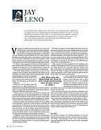 Bild von Octane / Nr. 34 / 2018 - Seite 16