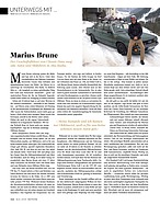 Bild von Octane / Nr. 34 / 2018 - Seite 162