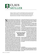 Bild von Octane / Nr. 34 / 2018 - Seite 20