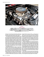 Bild von Octane / Nr. 34 / 2018 - Seite 34