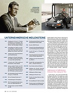 Bild von Octane / Nr. 34 / 2018 - Seite 40