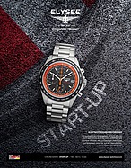 Bild von Octane / Nr. 34 / 2018 - Seite 5