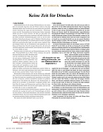 Bild von Octane / Nr. 34 / 2018 - Seite 6