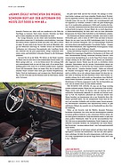 Bild von Octane / Nr. 34 / 2018 - Seite 60