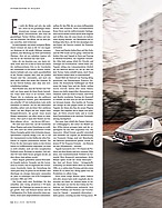Bild von Octane / Nr. 34 / 2018 - Seite 66