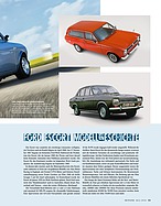 Bild von Octane / Nr. 34 / 2018 - Seite 75